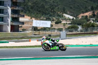 may-2019;motorbikes;no-limits;peter-wileman-photography;portimao;portugal;trackday-digital-images